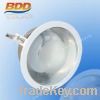 Fluorescent Ceiling Lamp