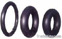 motorcycle inner tube