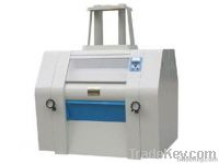 Computerized Auto-control Mill