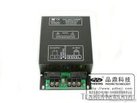 Intelligent battery charger From China