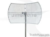 JHG-5500-30 Grid Antenna