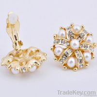https://cn.tradekey.com/product_view/2012-New-Pearl-Beads-Rhinestone-Silver-Gold-Plating-Clip-Earrings-2145238.html