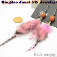 https://cn.tradekey.com/product_view/2013-New-Feather-Drop-Earrings-5294770.html