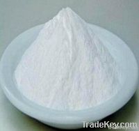 Titanium dioxide