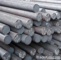 https://cn.tradekey.com/product_view/1cr17ni2-431-Stainless-Steel-Round-Bar-2145748.html