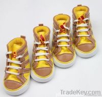 dog shoes.pet shoes wholesale