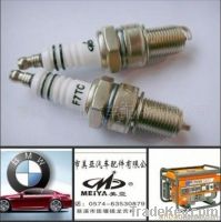 SPARK PLUG