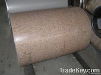 PPGI / Prepainted Galvanized Steel Coil