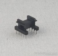 transformer bobbin Horizontal EF25-5+5
