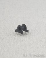 Transformer bobbins EP13-5+5 Single trough