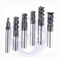 End Mill