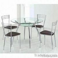 dinning sets