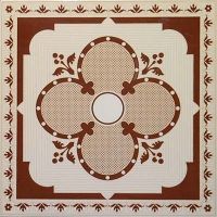 floor tiles