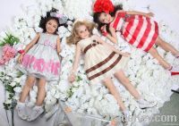 https://cn.tradekey.com/product_view/2012-Children-Summer-Dress-2147062.html