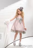 https://cn.tradekey.com/product_view/2012-Children-Princess-Dress-2147112.html