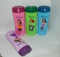 Fashionable Series Shampoo