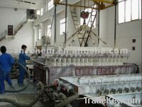 Titanium Dioxide From China