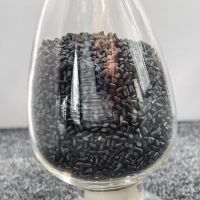 Military Optical Fiber Cables Are Controlled Outside From China