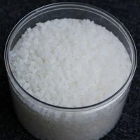 Halogen-Free Insulation and Sheathing of Power Cord Cables Are Promoted From China