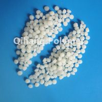 Thermoplastic elastomer TPE material for pipe, tube, hose