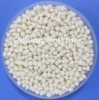 CHEMPRENE TPE plastic raw materials for auto sealing profiles