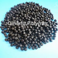 CHEMPRENE TPE TPV resin for door and window extrusion seals