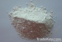 Titanium Dioxide