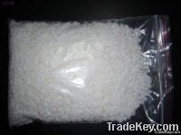 Anhydrous Sodium Carbonate