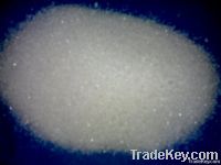 Sodium Citrate