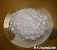 Potassium Chloride