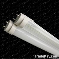 LED Tube