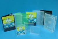 DVD Box