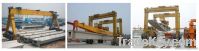 Gantry Crane