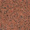 Granite slab