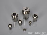 ER COLLET