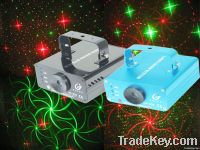 rg cheap spin shadow outdoor christmas laser lights HF-828