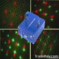 rg KTV cheap laser lights for sale Q8(RG)