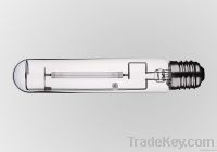 Sodium Lamp (600w High Pressure)