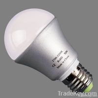LED Bulb 5.5w