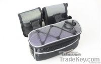cycling bag 4 in 1