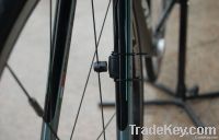 bike timer