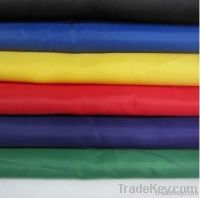 100%polyester taffeta