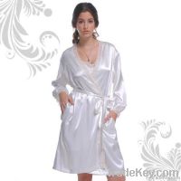 polyester satin fabric