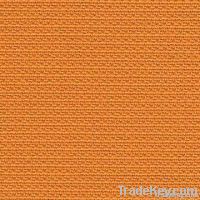 polyester taslon fabric for garment