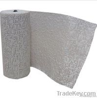 plaster bandage