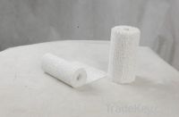 plaster bandage