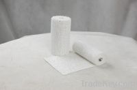 plaster of paris bandage