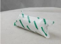 plaster of paris bandage