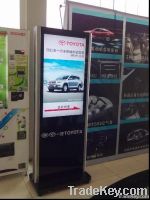 https://cn.tradekey.com/product_view/52-Inch-Floor-Standing-Lcd-Advertising-Display-2250684.html