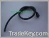 linkboy black hunting Peep sight